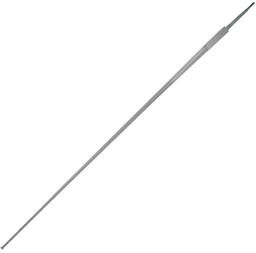 Bild von Ersatzklinge OH1060 für Practical Rapier