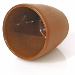 Zeige Details für Schnapsbecher KO 5cl Bild von Schnapsbecher KO 5cl