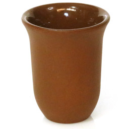 Zeige Details für Schnapsbecher NE 4cl Bild von Schnapsbecher NE 4cl