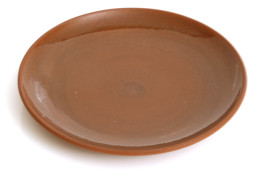 Zeige Details für Mittelalterlicher Teller 18cm Bild von Mittelalterlicher Teller 18cm