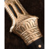 Bild von Ägyptisches Schwert Chepesch