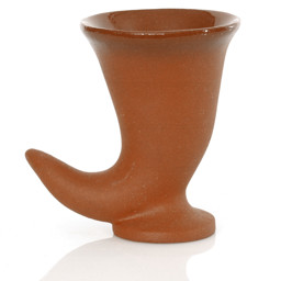 Zeige Details für Schnapshörnchen SN 4cl Bild von Schnapshörnchen SN 4cl