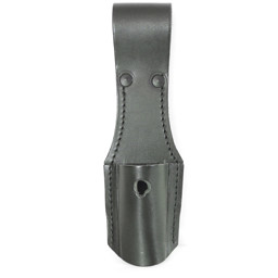 Zeige Details für Säbeltasche f. Sabre briquet schwarz Bild von Säbeltasche f. Sabre briquet schwarz