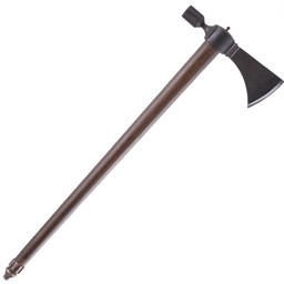 Zeige Details für Pfeifentomahawk Pipe Hawk Paul Chen XH2119B Bild von Pfeifentomahawk Pipe Hawk Paul Chen XH2119B