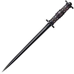 Zeige Details für Scheibendolch von Cold Steel 88HRDL Bild von Scheibendolch von Cold Steel 88HRDL