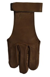 Zeige Details für Schießhandschuh Timber Bild von Schießhandschuh Timber