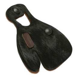 Zeige Details für Hair Tab mit Fingertrenner Bild von Hair Tab mit Fingertrenner