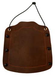 Zeige Details für Armschutz Ginger - Premium Class Bild von Armschutz Ginger - Premium Class