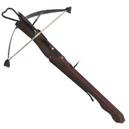 Zeige Details für Armbrust L62cm Bild von Armbrust L62cm