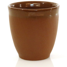 Zeige Details für Mittelalterlicher Trinkbecher MR 0,15l Bild von Mittelalterlicher Trinkbecher MR 0,15l