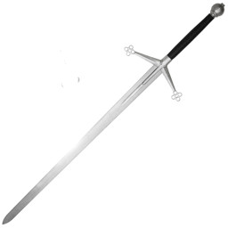 Bild von Schottisches Claymore Schwert von Paul Chen SH2060