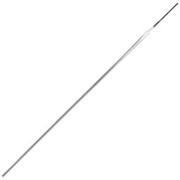 Zeige Details für Ersatzklinge für Fechtrapier m. Schlägerklinge OHLASP01 Bild von Ersatzklinge für Fechtrapier m. Schlägerklinge OHLASP01