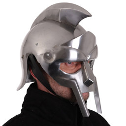 Bild von Gladiatorenhelm Maximus