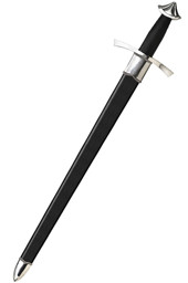 Zeige Details für Normannisches Schwert von Cold Steel Bild von Normannisches Schwert von Cold Steel