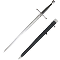 Zeige Details für Söldnerschwert SH2368 von Paul Chen Bild von Söldnerschwert SH2368 von Paul Chen