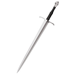 Zeige Details für Competition Cutting Schwert 88HS von Cold Steel Bild von Competition Cutting Schwert 88HS von Cold Steel