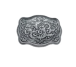 Zeige Details für Gürtelschnalle GS-420 Buckle Bild von Gürtelschnalle GS-420 Buckle
