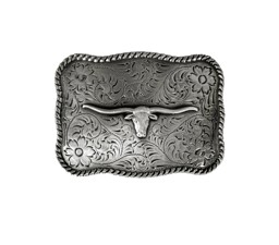 Zeige Details für Gürtelschnalle GS-431 Buckle Bild von Gürtelschnalle GS-431 Buckle