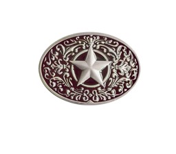 Zeige Details für Gürtelschnalle GS-439 Buckle Bild von Gürtelschnalle GS-439 Buckle