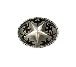 Zeige Details für Gürtelschnalle GS-440 Buckle Bild von Gürtelschnalle GS-440 Buckle