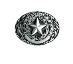 Zeige Details für Gürtelschnalle GS-438 Buckle Bild von Gürtelschnalle GS-438 Buckle