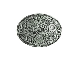 Zeige Details für Gürtelschnalle GS-421 Buckle Bild von Gürtelschnalle GS-421 Buckle