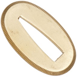 Zeige Details für hochwertige Seppa aus Messing Bild von hochwertige Seppa aus Messing