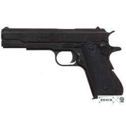 Zeige Details für Colt Government M1911A1 Kal.45 USA 1911 Bild von Colt Government M1911A1 Kal.45 USA 1911