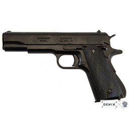 Bild von Colt Government M1911A1 Kal.45 USA 1911