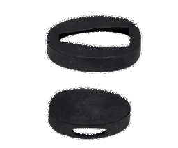 Zeige Details für Fuchi & Kashira abgeflacht Bild von Fuchi & Kashira abgeflacht
