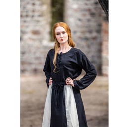 Zeige Details für Damenbluse Agnes Bild von Damenbluse Agnes