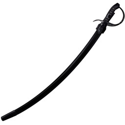 Zeige Details für Thompson Säbel 88EBTS von Cold Steel Bild von Thompson Säbel 88EBTS von Cold Steel