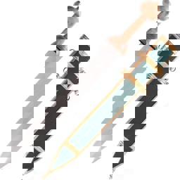Zeige Details für Gladiusschwert Fulham mit Scheide 1.Jhdt. Bild von Gladiusschwert Fulham mit Scheide 1.Jhdt.
