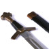 Bild von Historisches Schwert Excalibur v. Windlass 