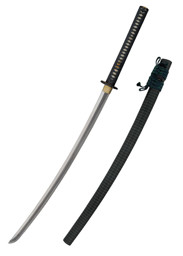 Bild von Hunter Katana SH2471