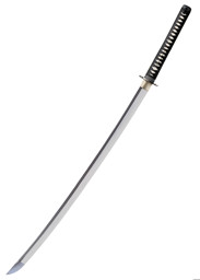 Zeige Details für Warrior O Katana 88BOK Bild von Warrior O Katana 88BOK
