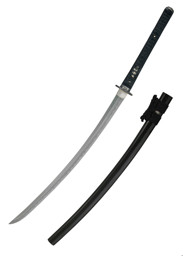 Zeige Details für Oni Katana SH6018KLG Bild von Oni Katana SH6018KLG