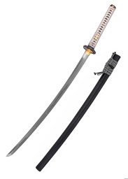 Zeige Details für Koi Katana HN-SH2465 Bild von Koi Katana HN-SH2465