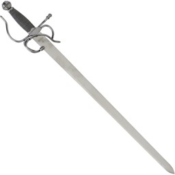 Zeige Details für Stoßdegen El Cid 74cm Bild von Stoßdegen El Cid 74cm