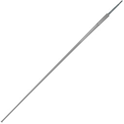 Zeige Details für Ersatzklinge OH1061 für Practical Rapier L94cm Bild von Ersatzklinge OH1061 für Practical Rapier L94cm