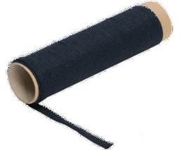 Zeige Details für Tsuka Ito – Griffwickelband aus Baumwolle (12 mm), für Katana und Saya Bild von Tsuka Ito – Griffwickelband aus Baumwolle (12 mm), für Katana und Saya