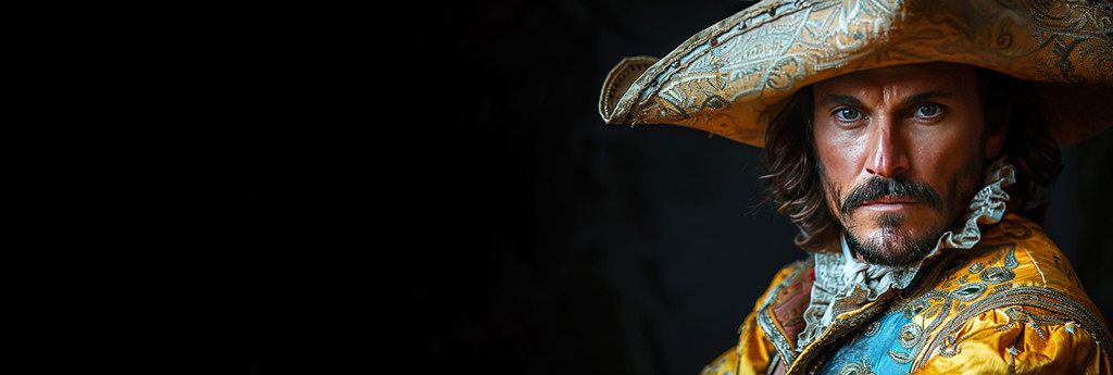 Die Musketiere – Helden, Legenden und historische Hintergründe Die Musketiere – Helden, Legenden und historische Hintergründe