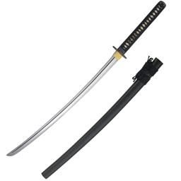 Zeige Details für Ronin Katana SH2360 Bild von Ronin Katana SH2360
