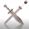 Bild für Kategorie Schwerter und Dolche