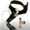 Zeige Produkte für Kategorie Westernholster + Patronen Bild für Kategorie Westernholster + Patronen