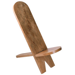 Zeige Details für Rustikaler Steckstuhl aus massivem Mangoholz – Lagerstuhl für Reenactment & Mittelaltermarkt Bild von Rustikaler Steckstuhl aus massivem Mangoholz – Lagerstuhl für Reenactment & Mittelaltermarkt