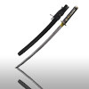 Zeige Produkte für Kategorie Katana Bild für Kategorie Katana