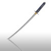 Zeige Produkte für Kategorie Wakizashi Bild für Kategorie Wakizashi
