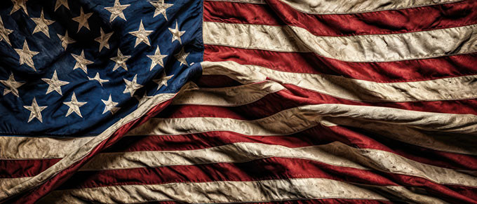 Der Amerikanische Unabhängigkeitskrieg (1775–1783): Ein Wendepunkt der Weltgeschichte Der Amerikanische Unabhängigkeitskrieg (1775–1783): Ein Wendepunkt der Weltgeschichte