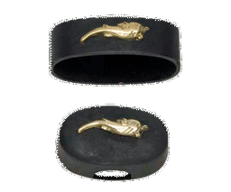 Zeige Details für Fuchi & Kashira Imori Bild von Fuchi & Kashira Imori